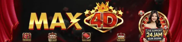 WIN4D Marquee
